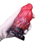 Amika Butt Plug Non Vibrating Butt Plugs