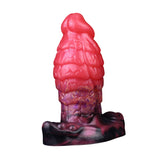 Azel Butt Plug Non Vibrating Butt Plugs