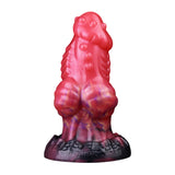 Daquan Butt Plug Non Vibrating Butt Plugs