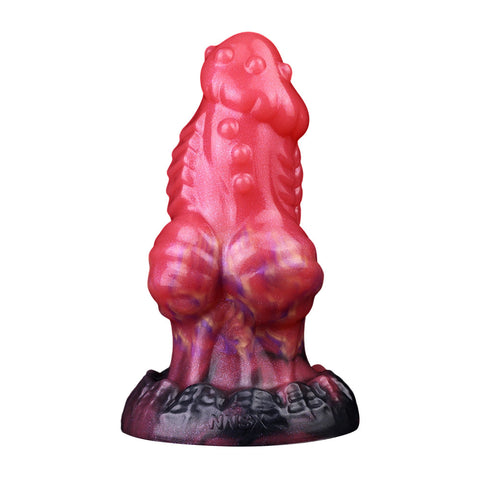 Daquan Butt Plug Non Vibrating Butt Plugs