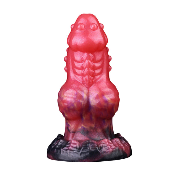 Daquan Butt Plug Non Vibrating Butt Plugs