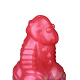 Daquan Butt Plug Non Vibrating Butt Plugs