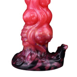 Gala Butt Plug Non Vibrating Butt Plugs