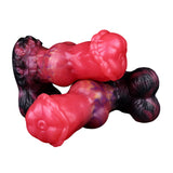 Colston Butt Plug Non Vibrating Butt Plugs