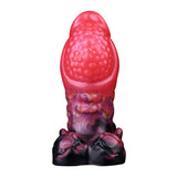 Mailsi Butt Plug Non Vibrating Butt Plugs