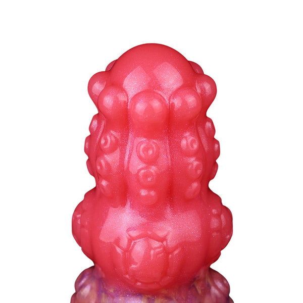 Echo Butt Plug Non Vibrating Butt Plugs