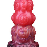 Echo Butt Plug Non Vibrating Butt Plugs