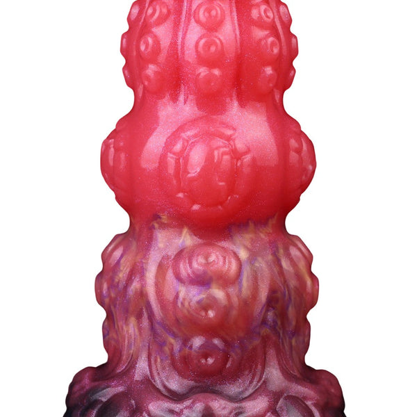 Echo Butt Plug Non Vibrating Butt Plugs