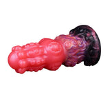 Echo Butt Plug Non Vibrating Butt Plugs