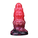 Heres Butt Plug Non Vibrating Butt Plugs