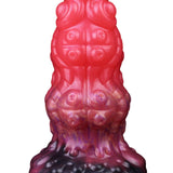 Heres Butt Plug Non Vibrating Butt Plugs