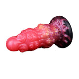 Heres Butt Plug Non Vibrating Butt Plugs