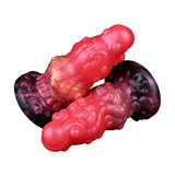 Heres Butt Plug Non Vibrating Butt Plugs