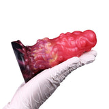 Heres Butt Plug Non Vibrating Butt Plugs