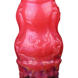 Marx Butt Plug Non Vibrating Butt Plugs