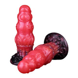 Marx Butt Plug Non Vibrating Butt Plugs