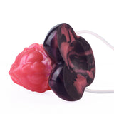 Zereth M Butt Plug Non Vibrating Butt Plugs