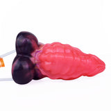 Zereth M Butt Plug Non Vibrating Butt Plugs