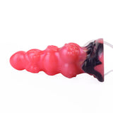 Gala Inflatable Squirting Dildo Realistic Dildos