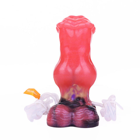 Colstoninflatable Squirting Dildo Realistic Dildos