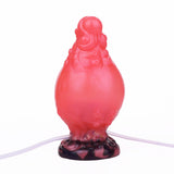 Heres Inflatable Squirting Dildo Realistic Dildos