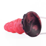 Marx Inflatable Squirting Dildo Realistic Dildos