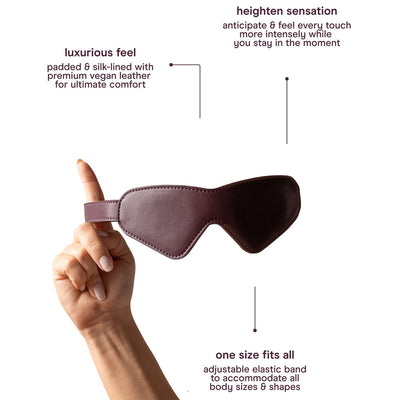 Abbie X Normal The Kink Kit 4 Piece   & Restraints