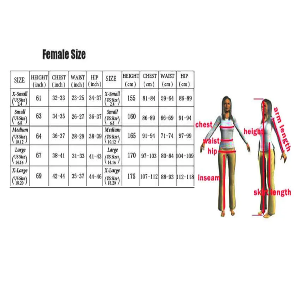 Aladdin Jasmine Princess Embroidery Cosplay Costume For Adult Women Girls Anime Costumes Women