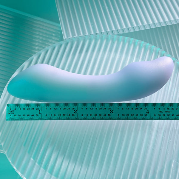 Playboy Pleasure Euphoria Opal 12 Cm Usb Rechargeable Mini  Wireless s