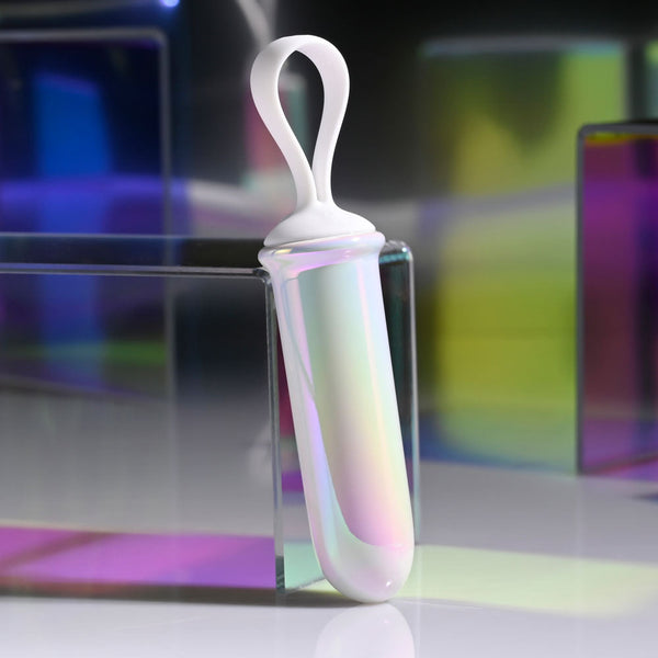 Playboy Pleasure Orgasmic Fantasy Usb Rechargeable 13.5 Cm Bullet Bullets