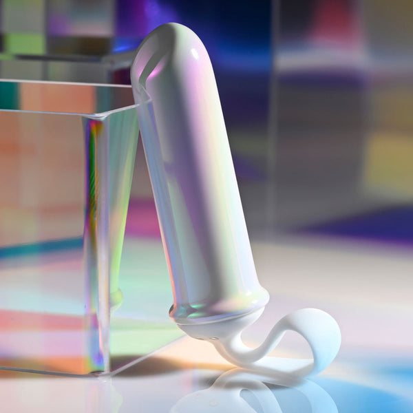 Playboy Pleasure Orgasmic Fantasy Usb Rechargeable 13.5 Cm Bullet Bullets