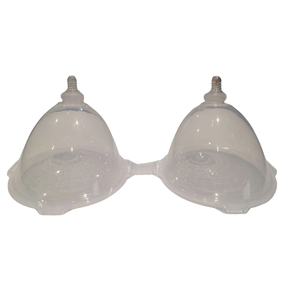 Beer Boobs Drinking Game Sex Games