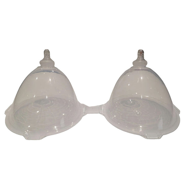 Beer Boobs Drinking Game Sex Games