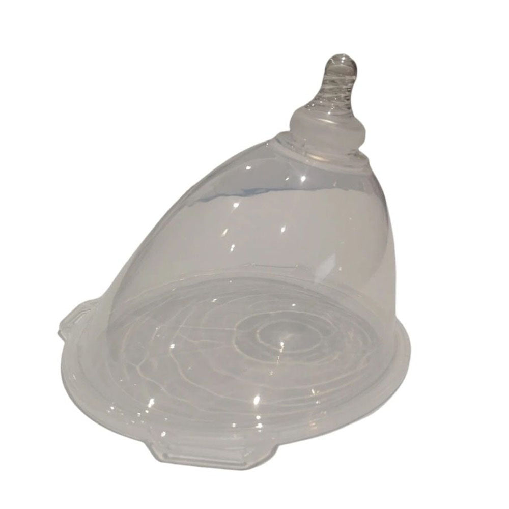 Beer Boobs Drinking Game Sex Games