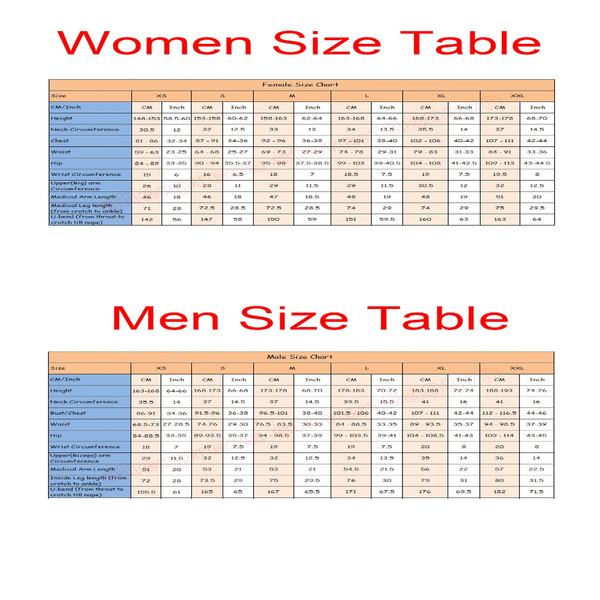 Rubber Long Sleeve Dress Mask Gloves With 3D Breast Cup Handmade Costume Latex