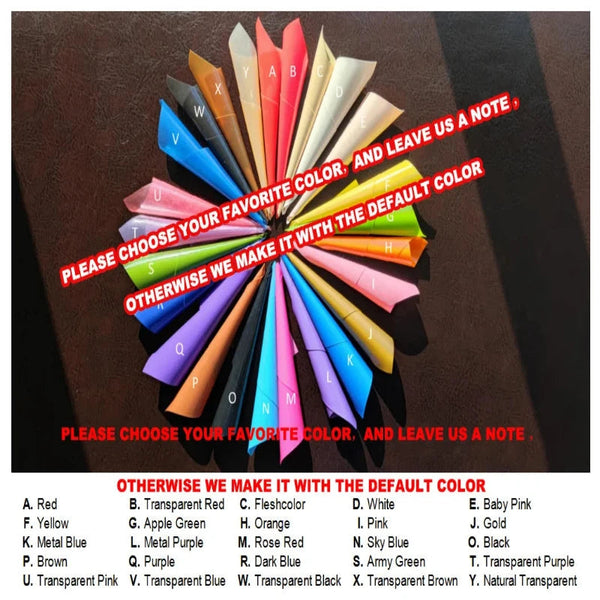 Womans Latex Dress For Clubwear And Fetish Skirt High Elasticity Transparent Dresses