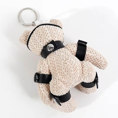 Collar Soft Leather And Iron Chain Link Metal Hole Slave Collars For Women Sex Toys Couples Restraints Collars & Leashes