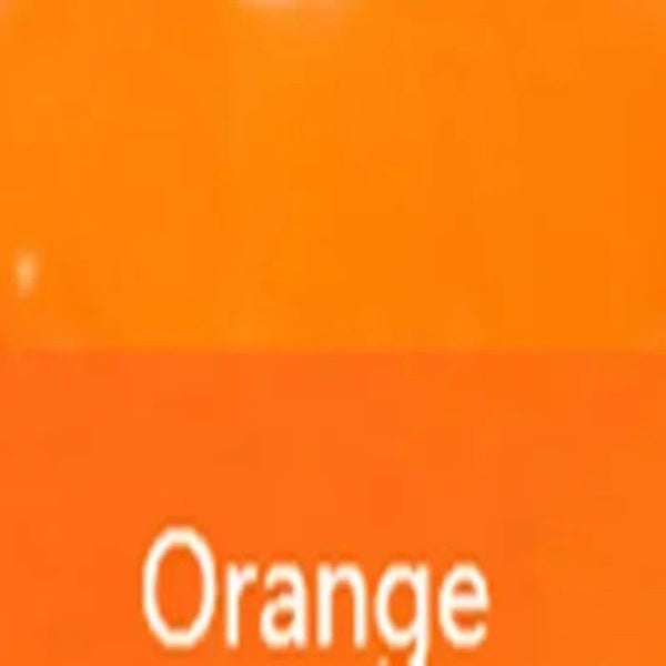 Panties Women Crotch Zip Underwear Beach Wear Customised Options Latex