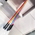 Spank Elastic Stick Erotic Sm Tool Training Adult Game Toys Acrylic Harness Sex Whip Whips