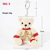 Collar Soft Leather And Iron Chain Link Metal Hole Slave Collars For Women Sex Toys Couples Restraints Collars & Leashes