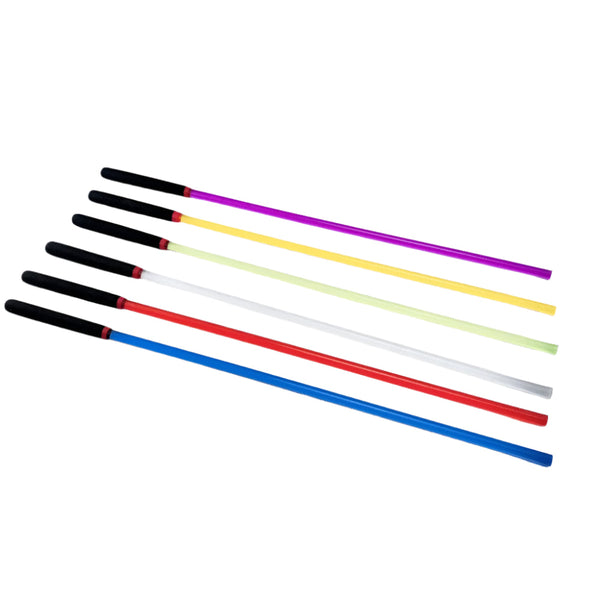 Spank Elastic Stick Erotic Sm Tool Training Adult Game Toys Acrylic Harness Sex Whip Whips