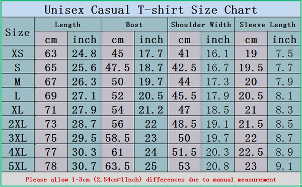 Owned By Daddy Shirt  Ddlg Submissive T Shirts For Fantasy And Fetish Use Fetish Shirts & Tops