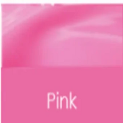 Latex Hood Mask Holiday Rubber Full Face Open Eyes Double Holed Ponytail Hoods