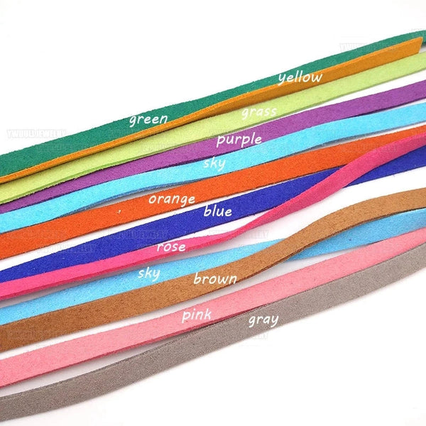 Gold Color Letters Daddys Toy Choker Collar Necklace Men Women Ddlg Role Age Play Suede Leather Chocker Cosplay Jewelry Collars & Leashes