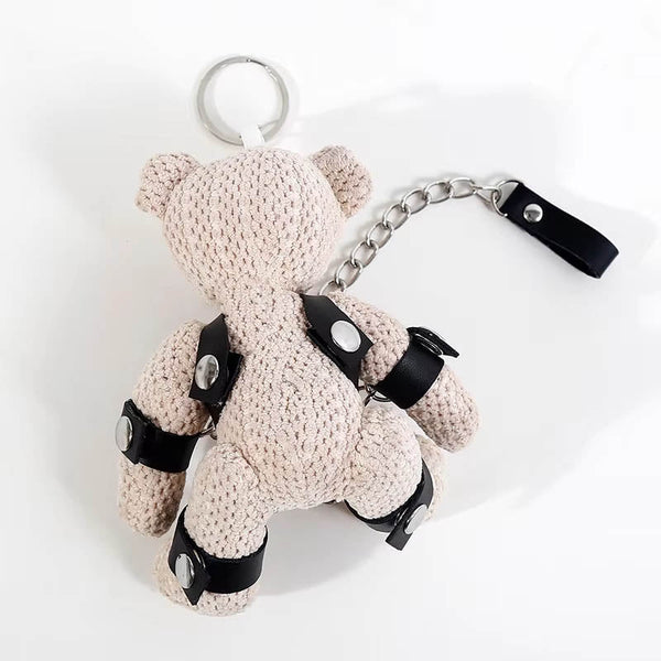 Collar Soft Leather And Iron Chain Link Metal Hole Slave Collars For Women Sex Toys Couples Restraints Collars & Leashes