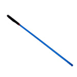 Spank Elastic Stick Erotic Sm Tool Training Adult Game Toys Acrylic Harness Sex Whip Whips