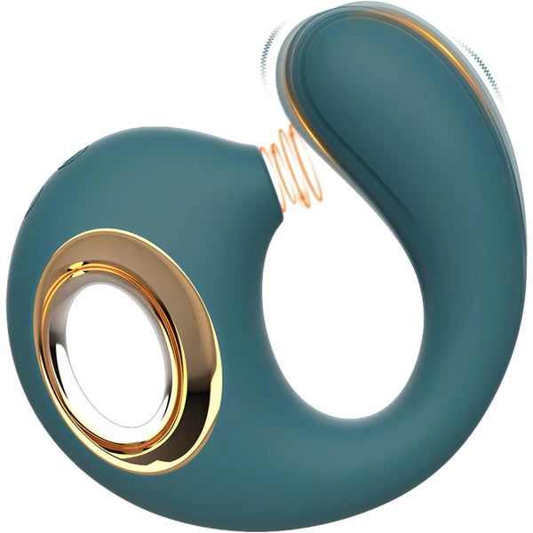 Sucking  Sex Toy For Women Clitoral Dildo G Spot Stimulator Female Adult Masturbation Nipple Stimulation Couple Pleasure Suction s