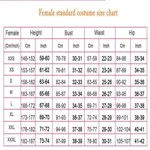 Athemis Movie Ice Anna Cosplay Dress Princess Coronation Costume Custom Size Anime Costumes Women