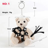 Collar Soft Leather And Iron Chain Link Metal Hole Slave Collars For Women Sex Toys Couples Restraints Collars & Leashes