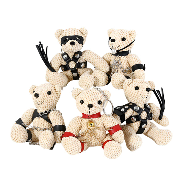 Collar Soft Leather And Iron Chain Link Metal Hole Slave Collars For Women Sex Toys Couples Restraints Collars & Leashes